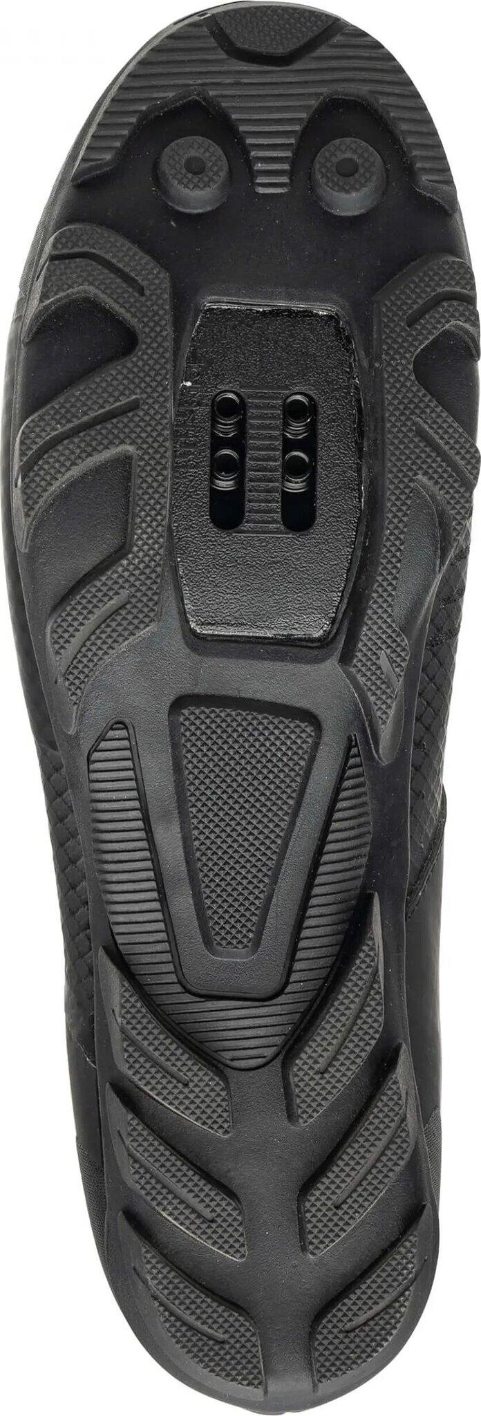 Product gallery image number 3 for product Sapphire XC Shoes - Women's