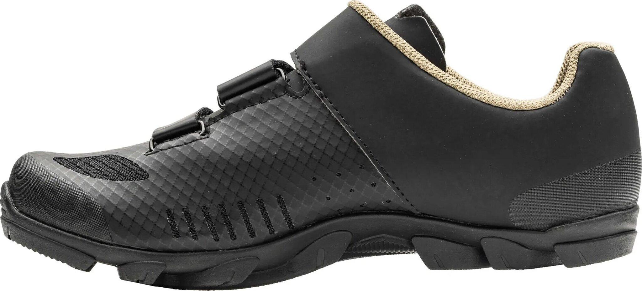 Product gallery image number 4 for product Sapphire XC Shoes - Women's