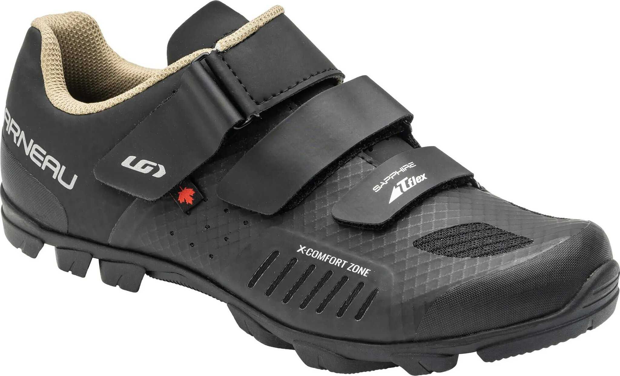 Product image for Sapphire XC Shoes - Women's
