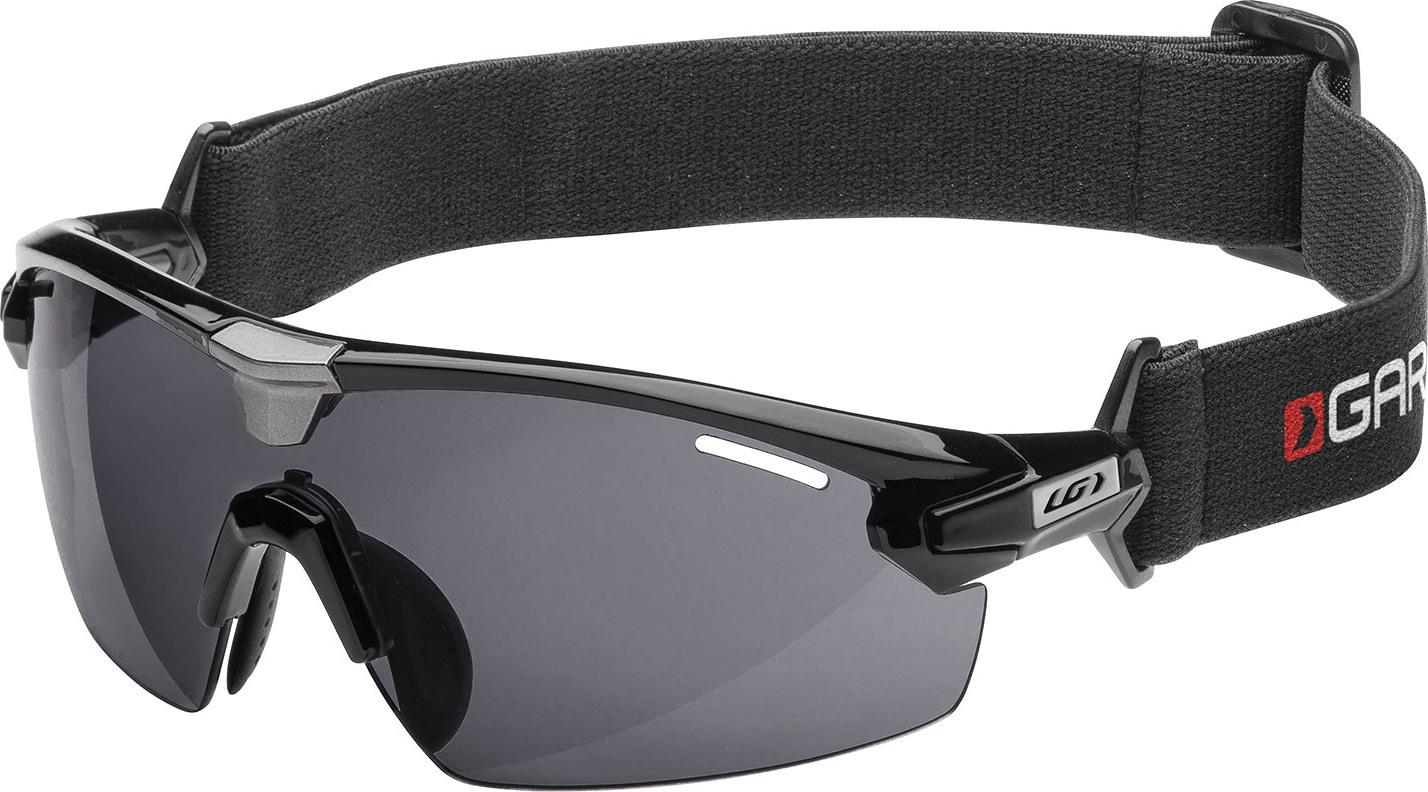 Product gallery image number 2 for product Deny - Men's