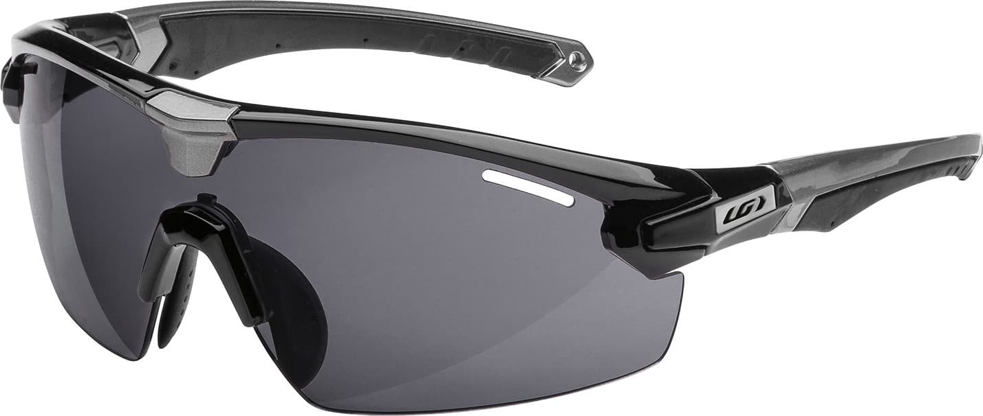 Product gallery image number 1 for product Deny - Men's