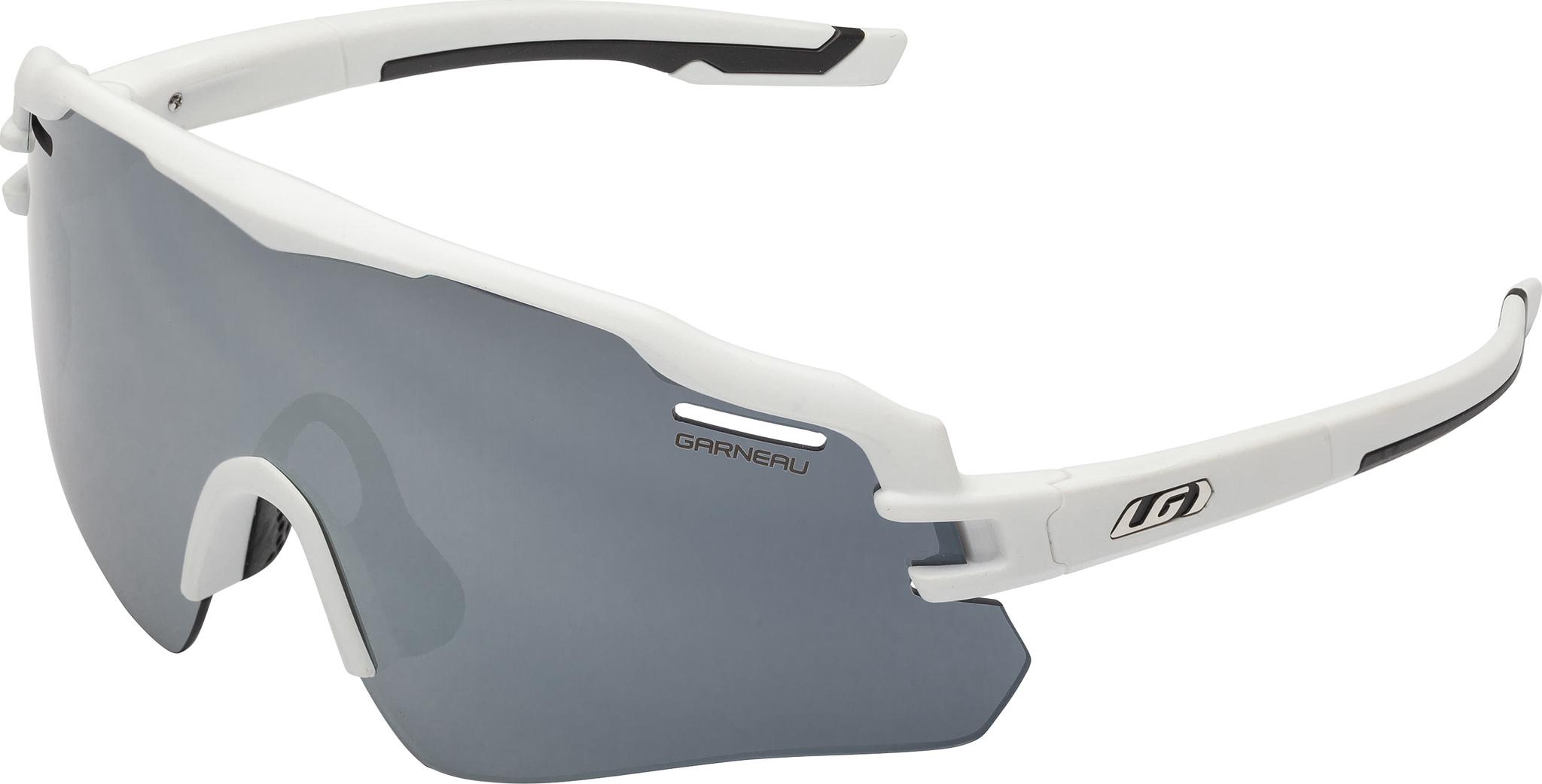 Product gallery image number 1 for product Litewall Glasses - Unisex