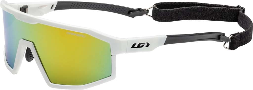 Product gallery image number 1 for product Sprint Kit