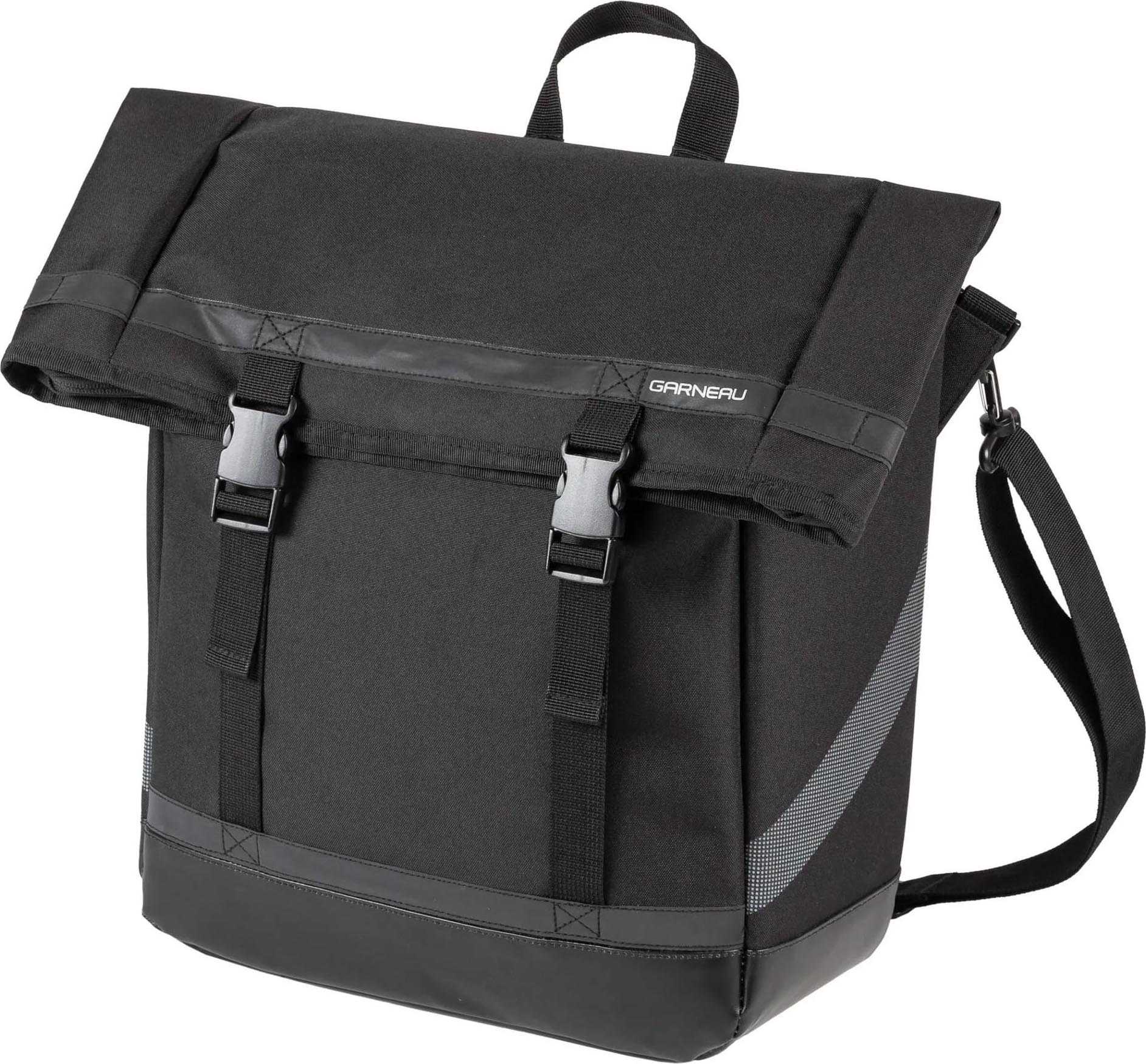 Product image for E-Bike Transpo Bag - 20L