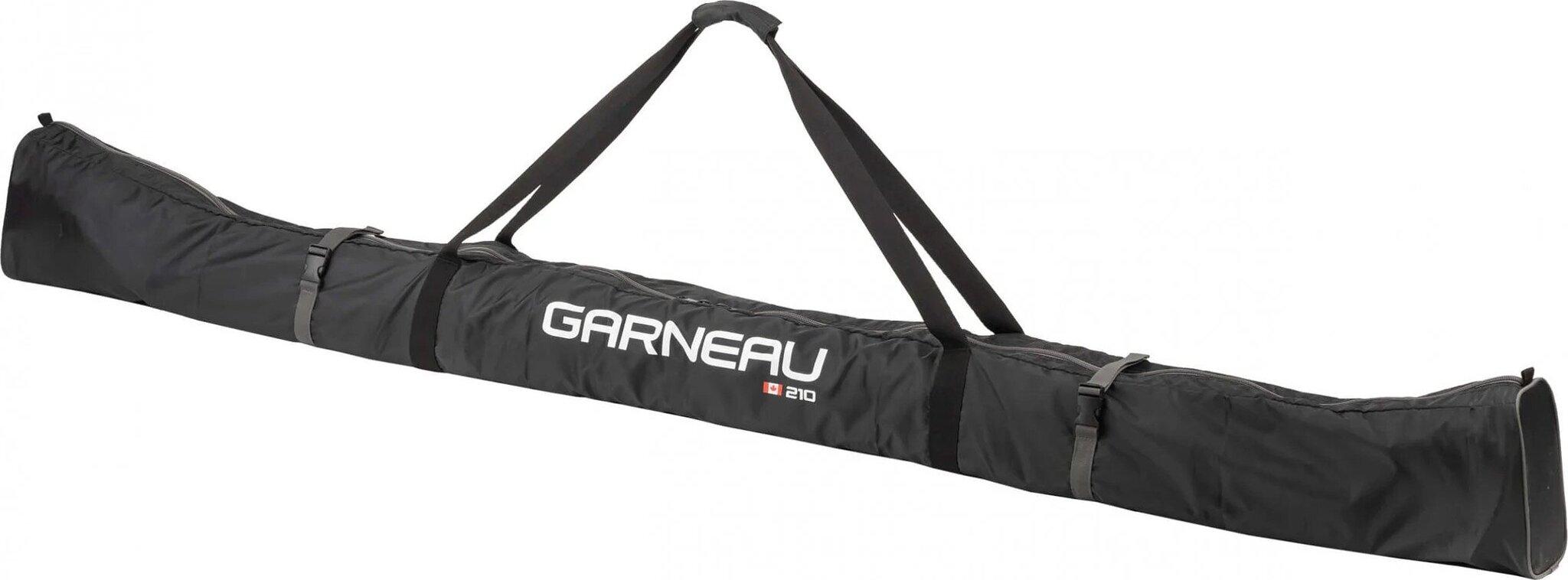 Product image for Skinny II bag