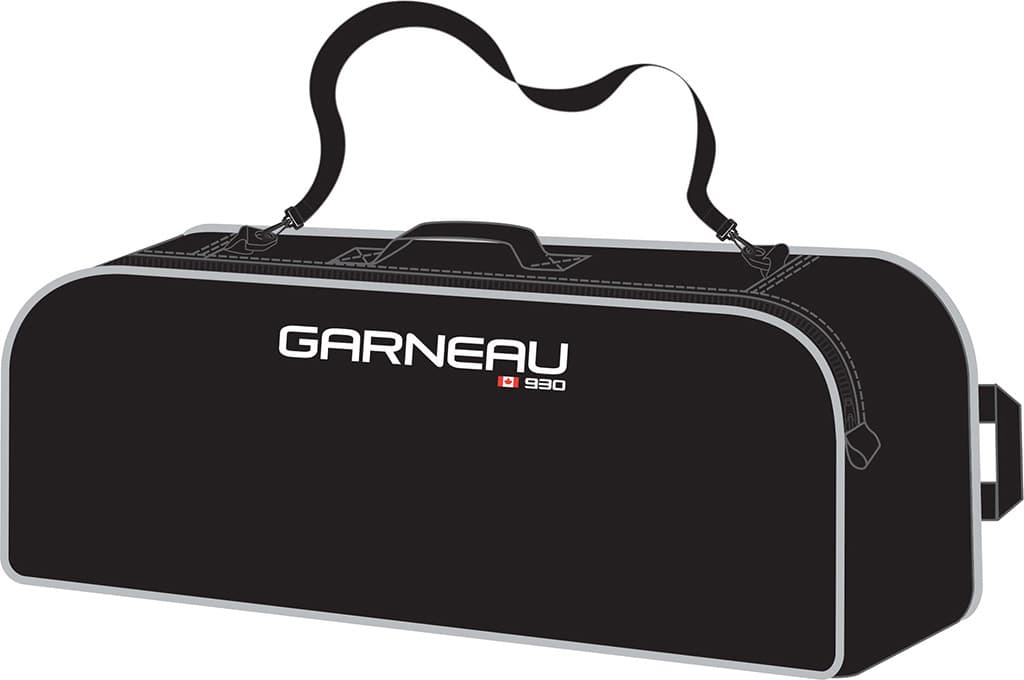 Product image for Expedition II bag - Unisex