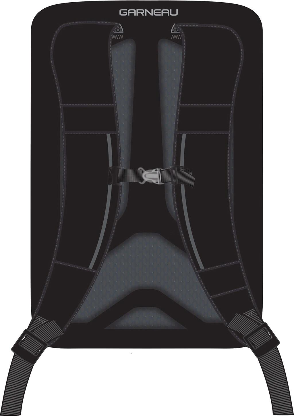 Numéro de l'image de la galerie de produits 2 pour le produit Sac à dos Dirt - Unisexe