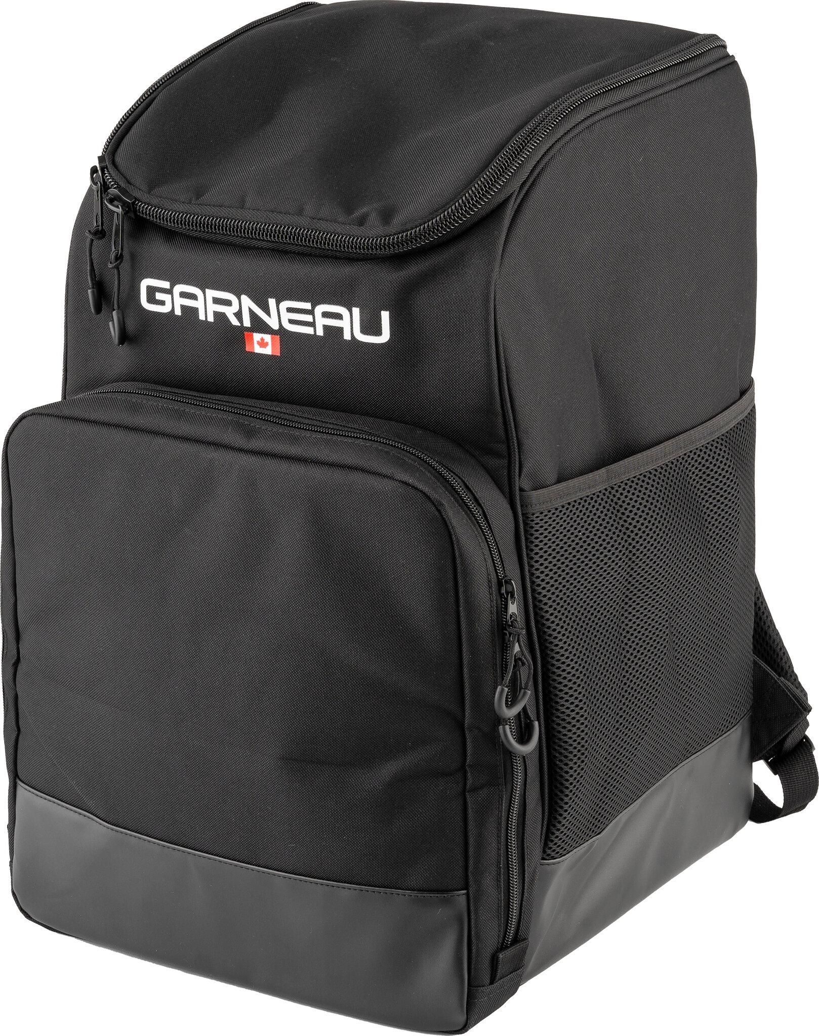 Product image for Dirt Back Pack - Unisex