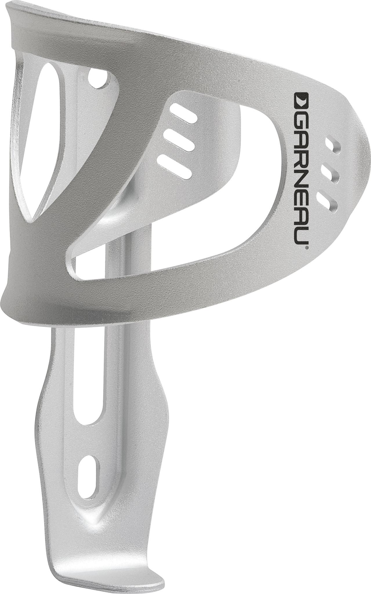 Product gallery image number 1 for product Oblique Cage