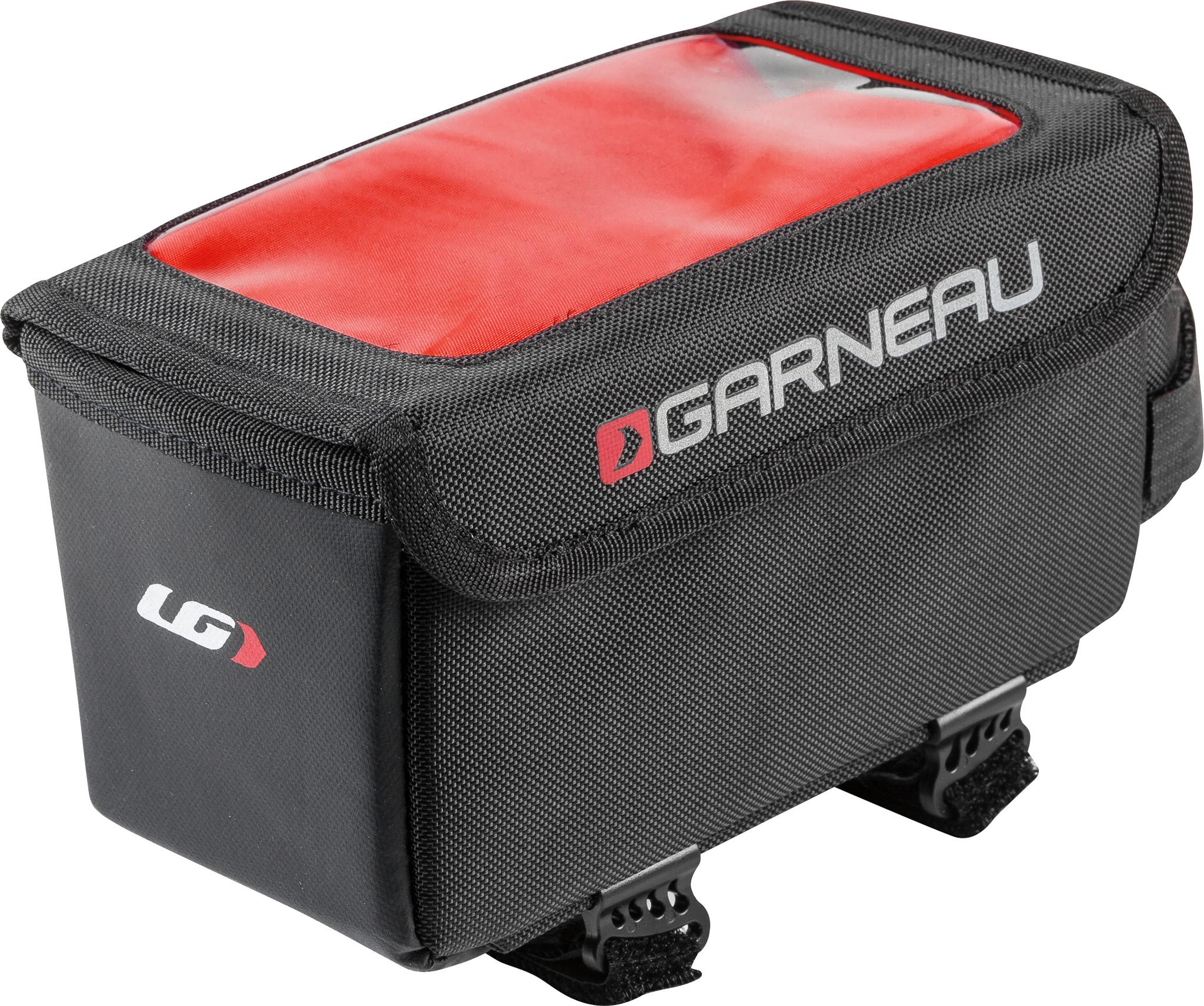 Product gallery image number 1 for product Dashboard Cycling Bag - 1.1L
