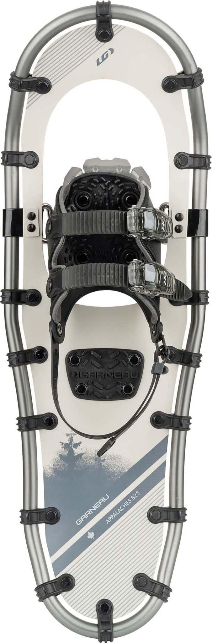Product image for Appalaches II Snowshoes - Women's