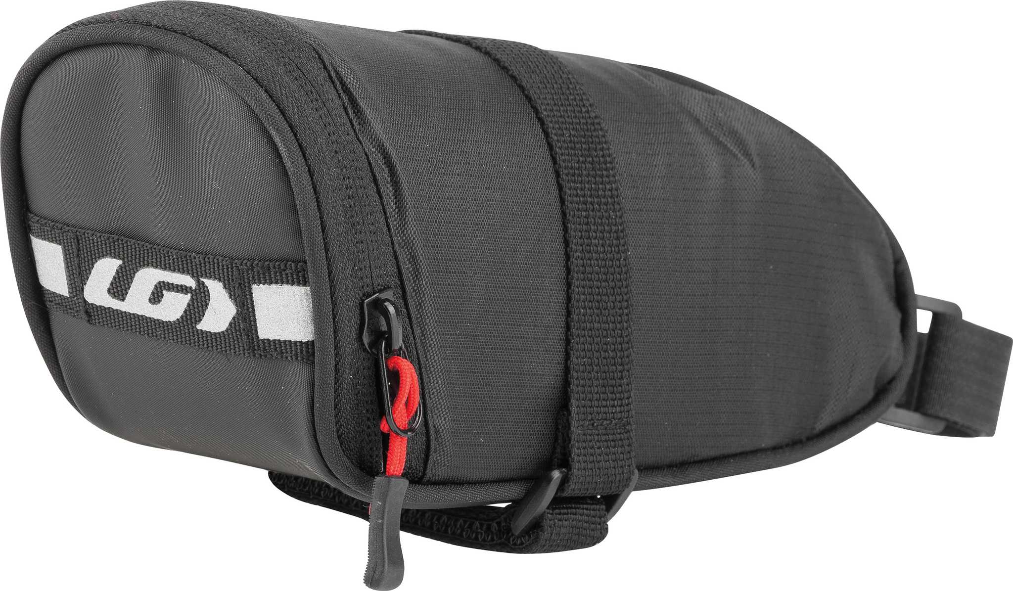 Image de produit pour Sac Zone Cycling - 0.75L