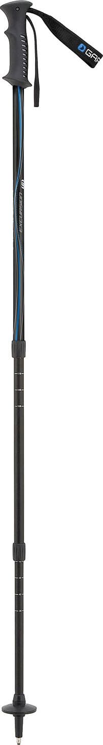 Product gallery image number 1 for product Excursion RS Poles