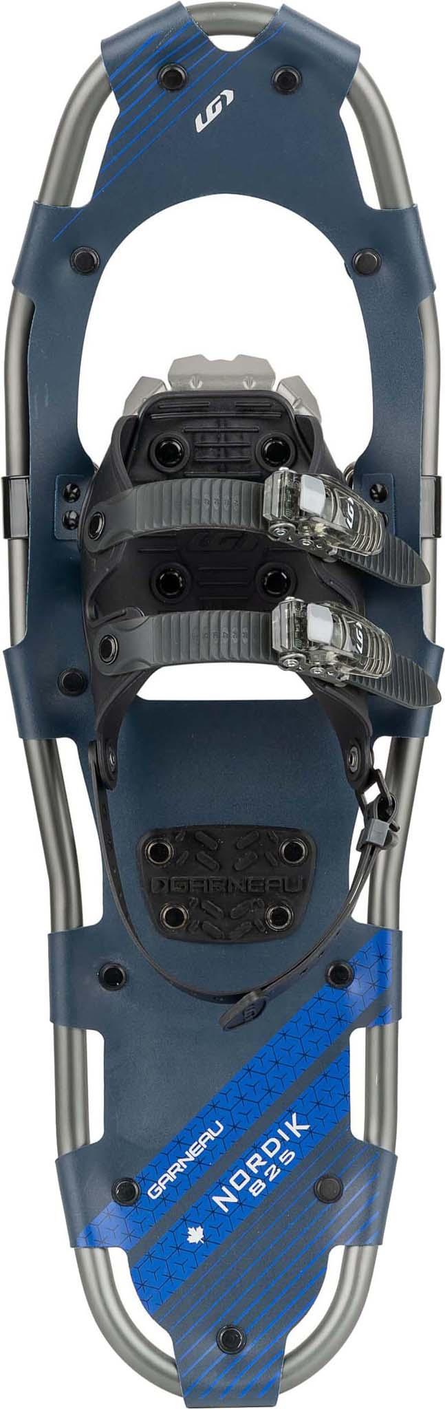 Image de produit pour Raquettes Nordik I - Homme