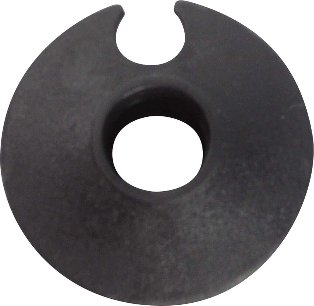 Product gallery image number {number} for product {name}