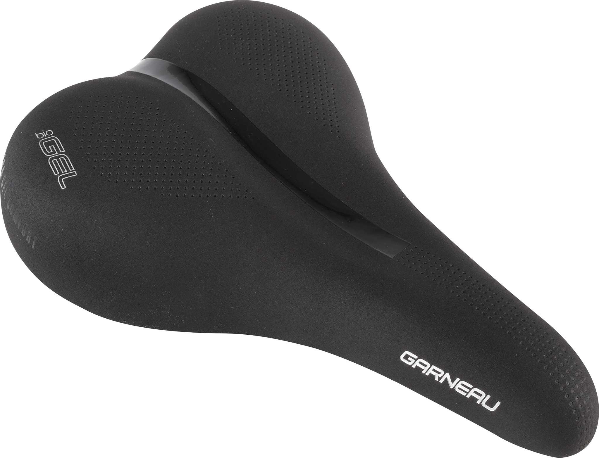 Product image for Ultra Gel Comfort Saddle - Men's