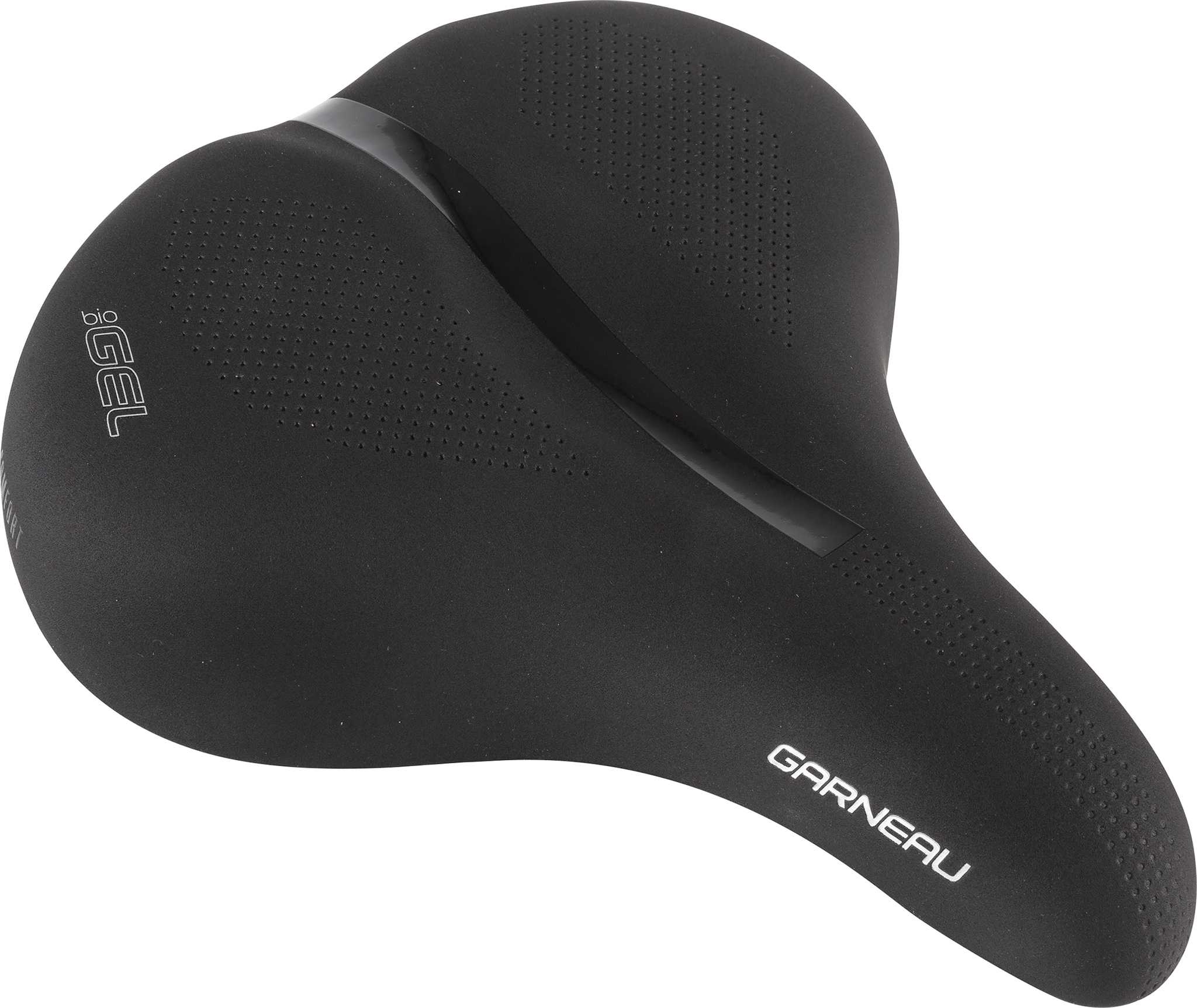 Product image for Ultra Gel Comfort Saddle - Women's