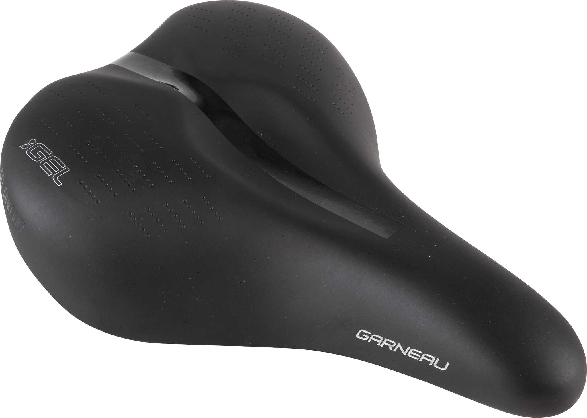 Product image for Gel Comfort Saddle - Men's