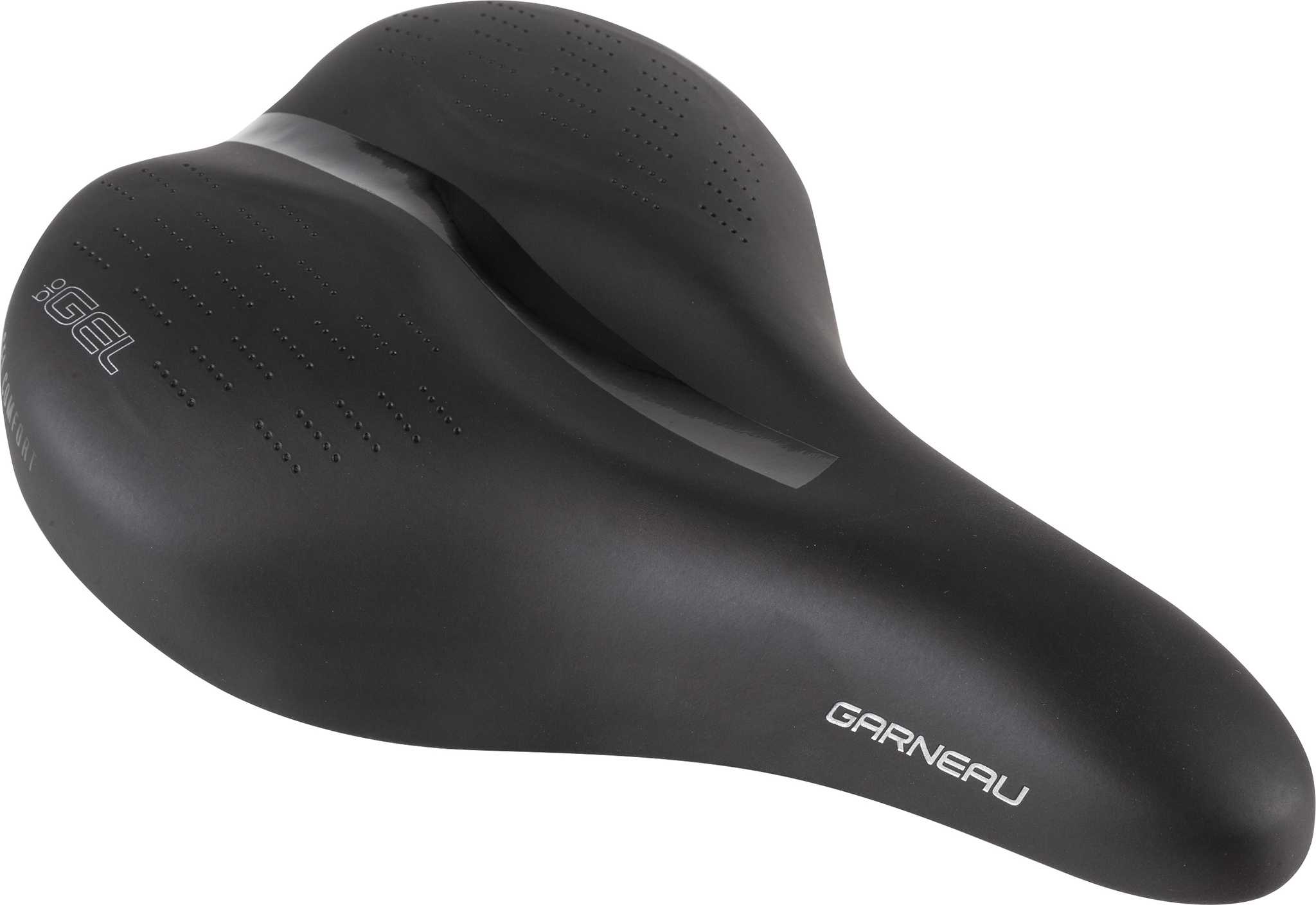 Product image for Gel Comfort Saddle - Women's