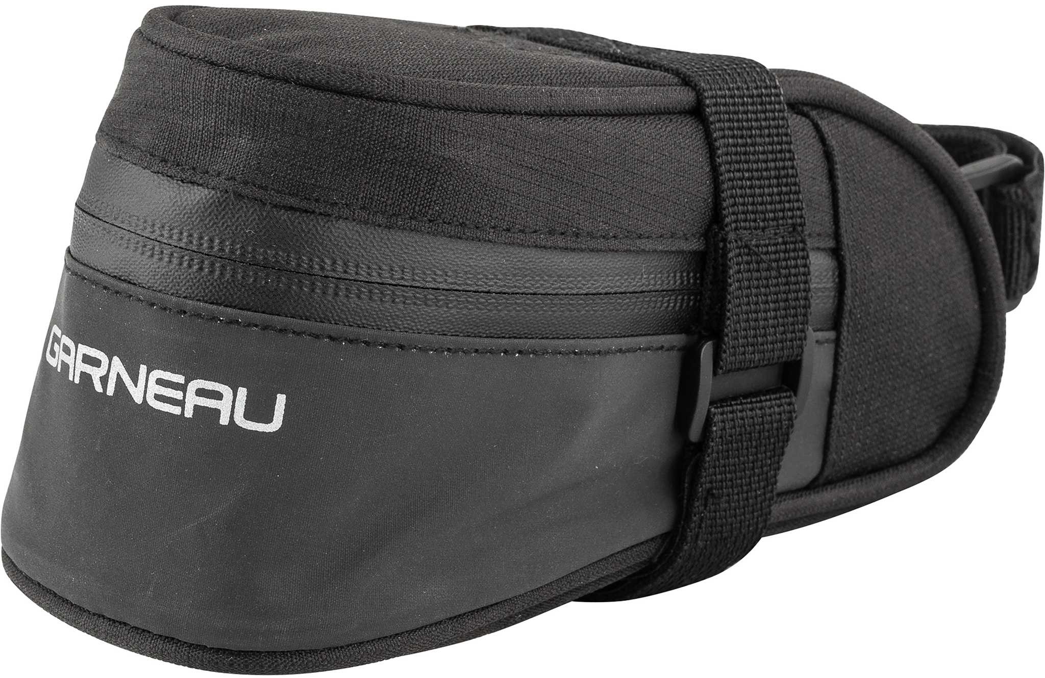 Product image for Zone Spark 1.0 Saddle Bag 1L
