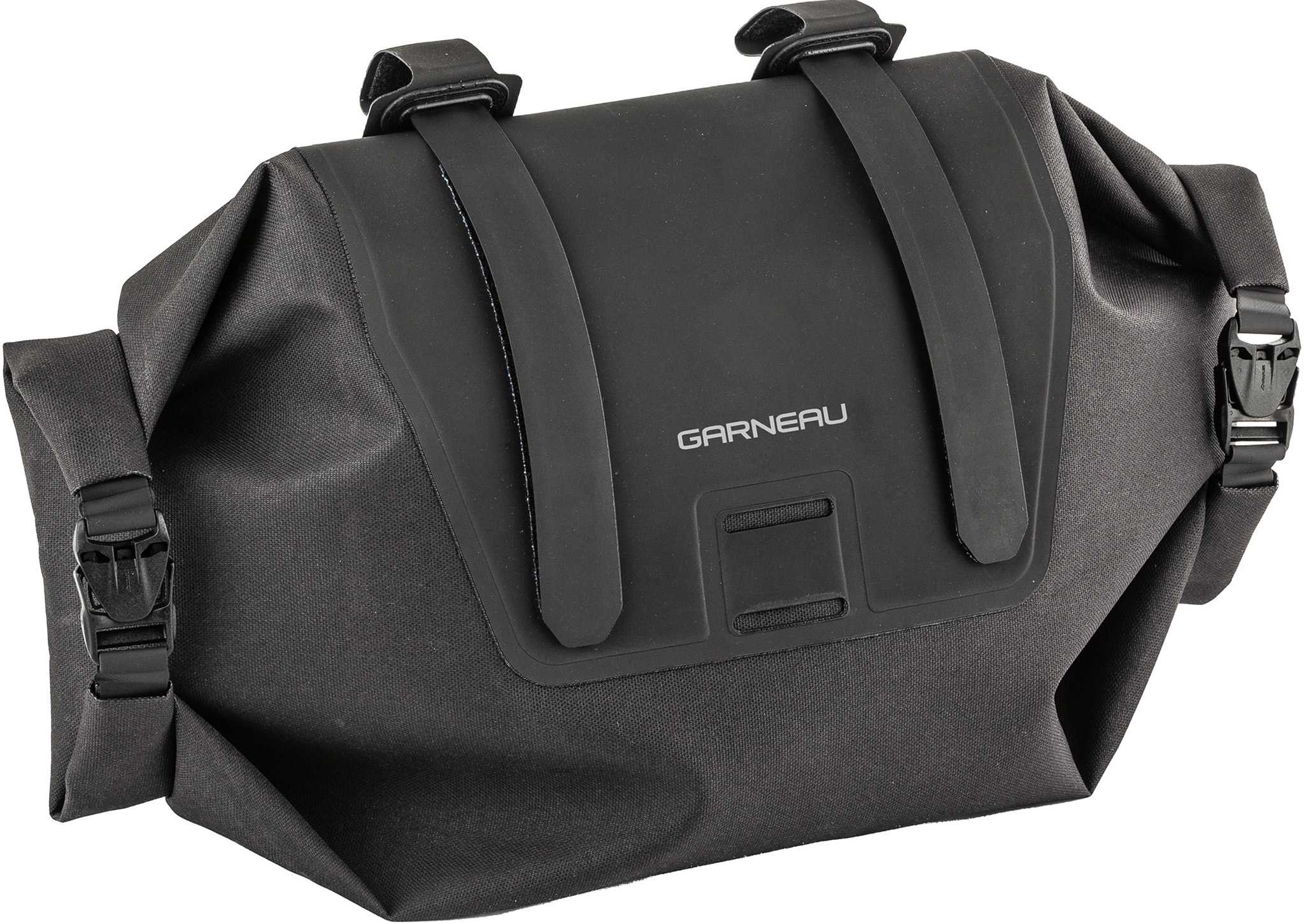 Product image for Groad Handlebar Bag 7L