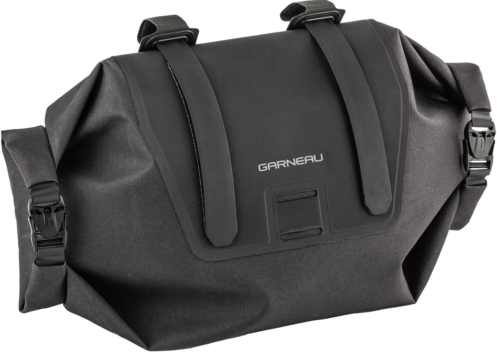 Numéro de l'image de la galerie de produits 1 pour le produit Sac de guidon Groad 7L