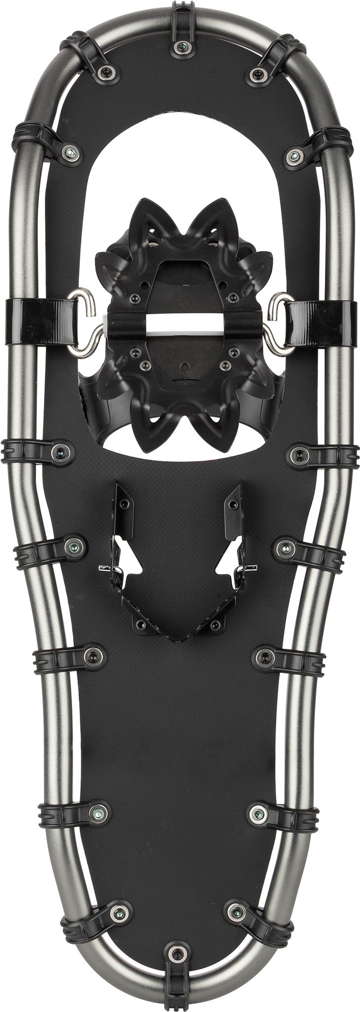 Numéro de l'image de la galerie de produits 2 pour le produit Raquettes à neige Premiere - Femme