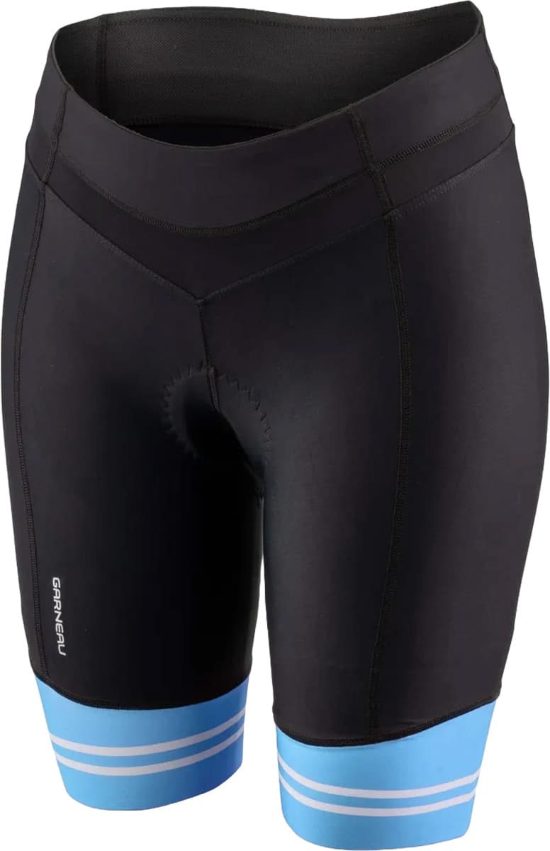 Numéro de l'image de la galerie de produits 3 pour le produit Short Neo Power Art Motion - Femme