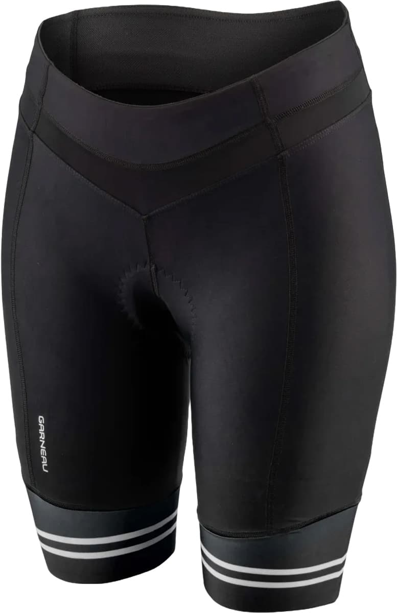 Product gallery image number 4 for product Neo Power Art Motion Shorts - Women's