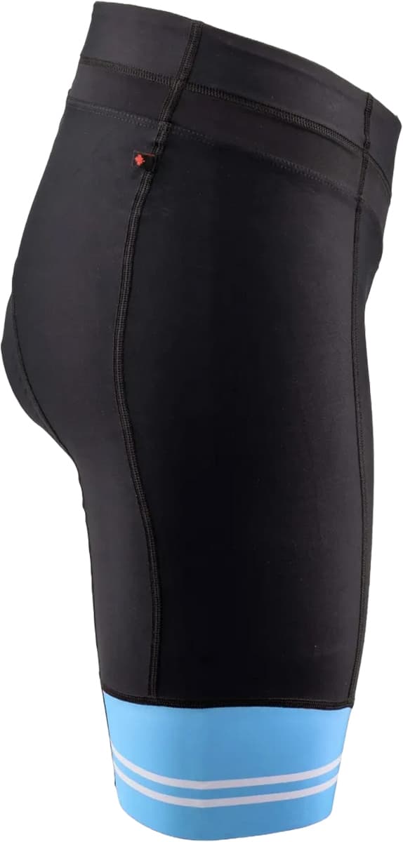 Numéro de l'image de la galerie de produits 4 pour le produit Short Neo Power Art Motion - Femme