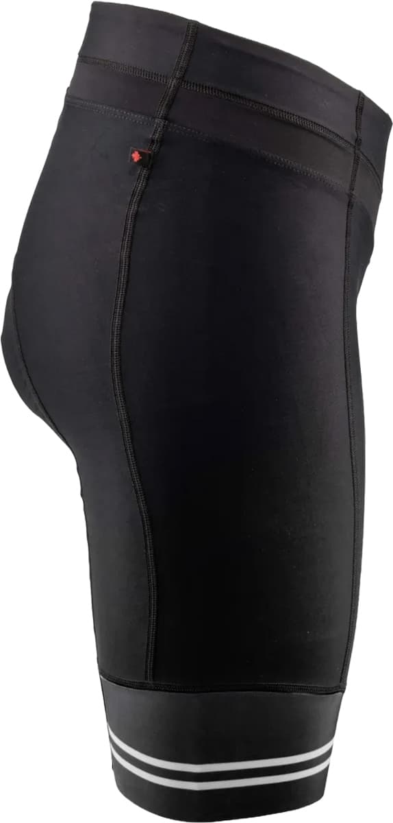 Product gallery image number 3 for product Neo Power Art Motion Shorts - Women's