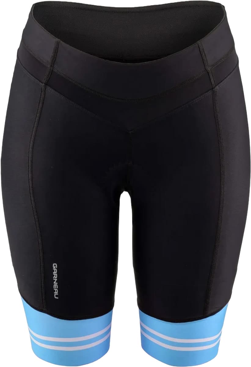 Image de produit pour Short Neo Power Art Motion - Femme