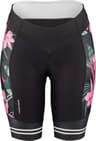 Colour: Black Flower