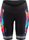 Colour: Black Multi