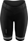 Colour: Black