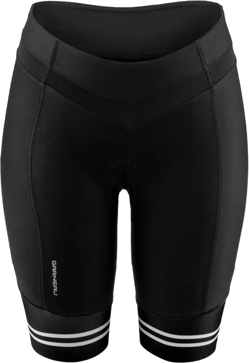 Product gallery image number 1 for product Neo Power Art Motion Shorts - Women's