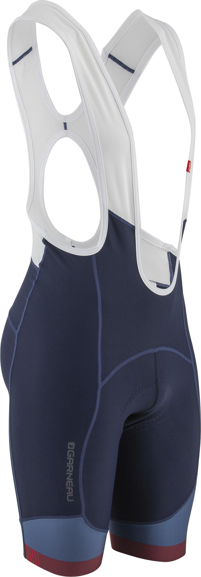 Product gallery image number 1 for product Neo Power Art Motion Bib - Men's