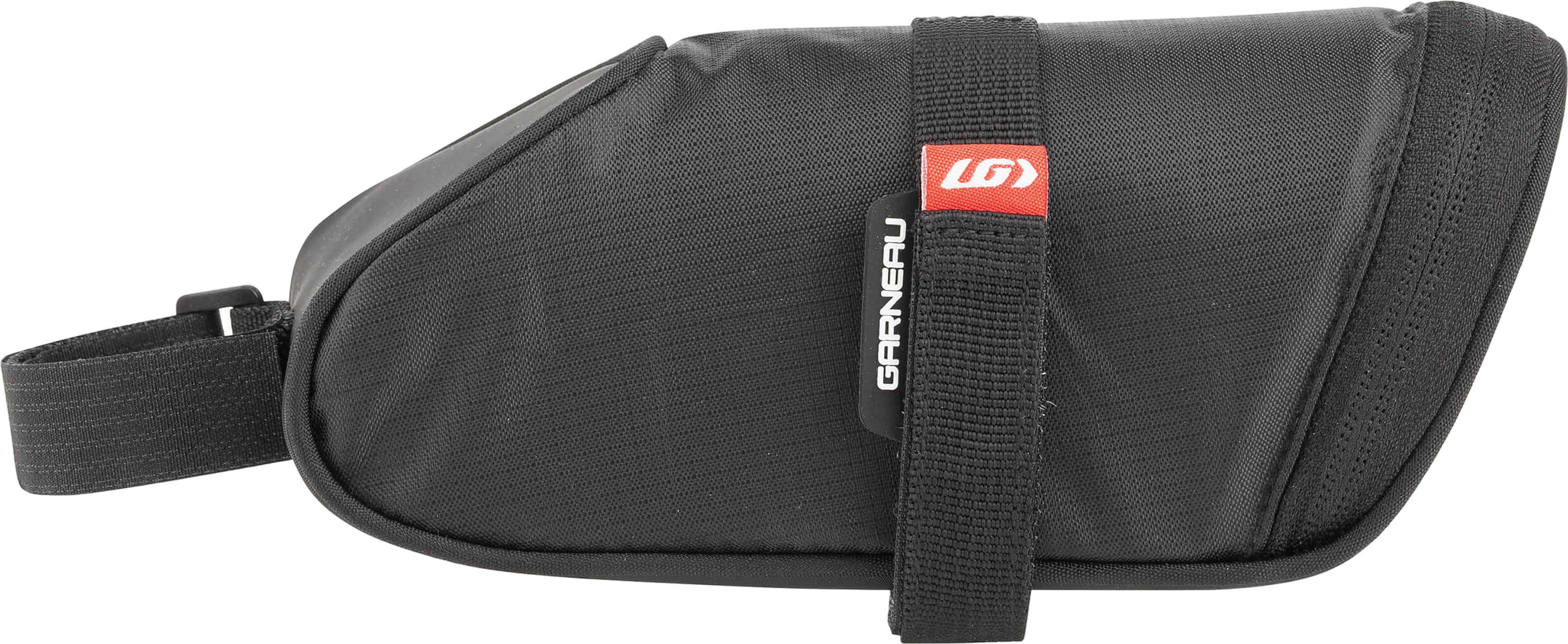 Product gallery image number 2 for product Zone 1.30 Cycling Bag