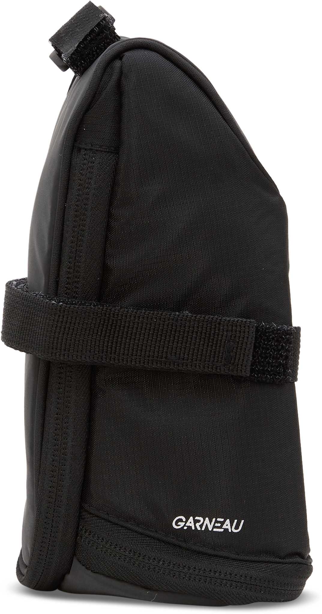 Image de produit pour Sac de cyclisme Zone 1.30