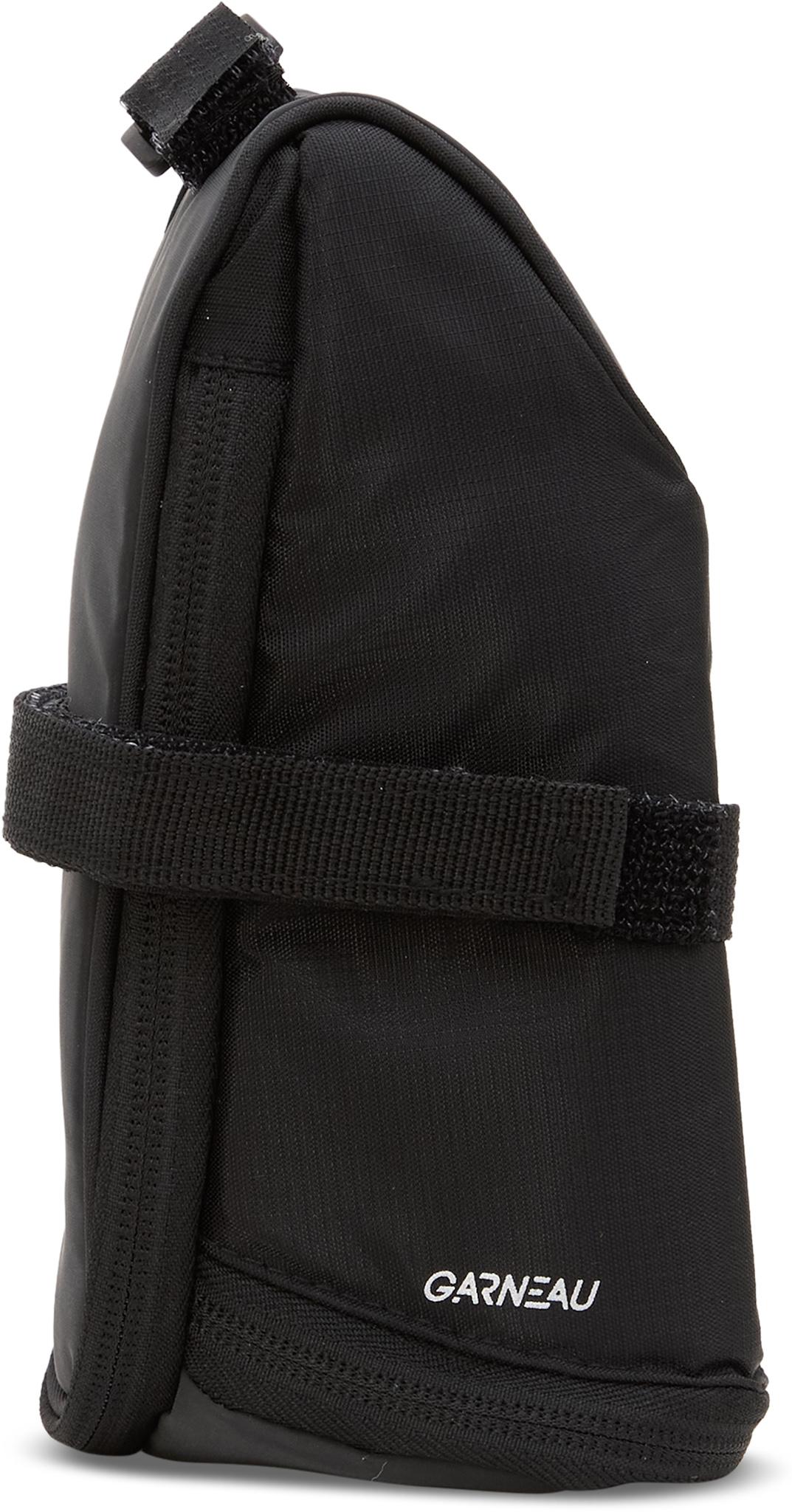 Product image for Zone 1.30 Cycling Bag