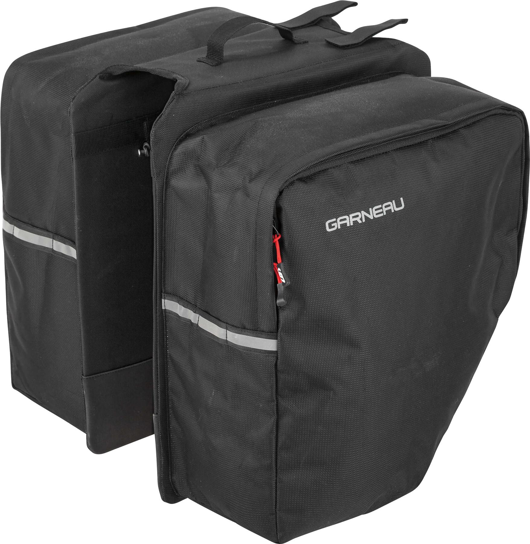 Product image for City Pannier Cycling Bag 12L