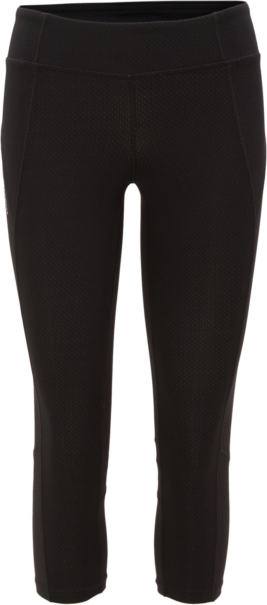 Numéro de l'image de la galerie de produits {number} pour le produit {name}