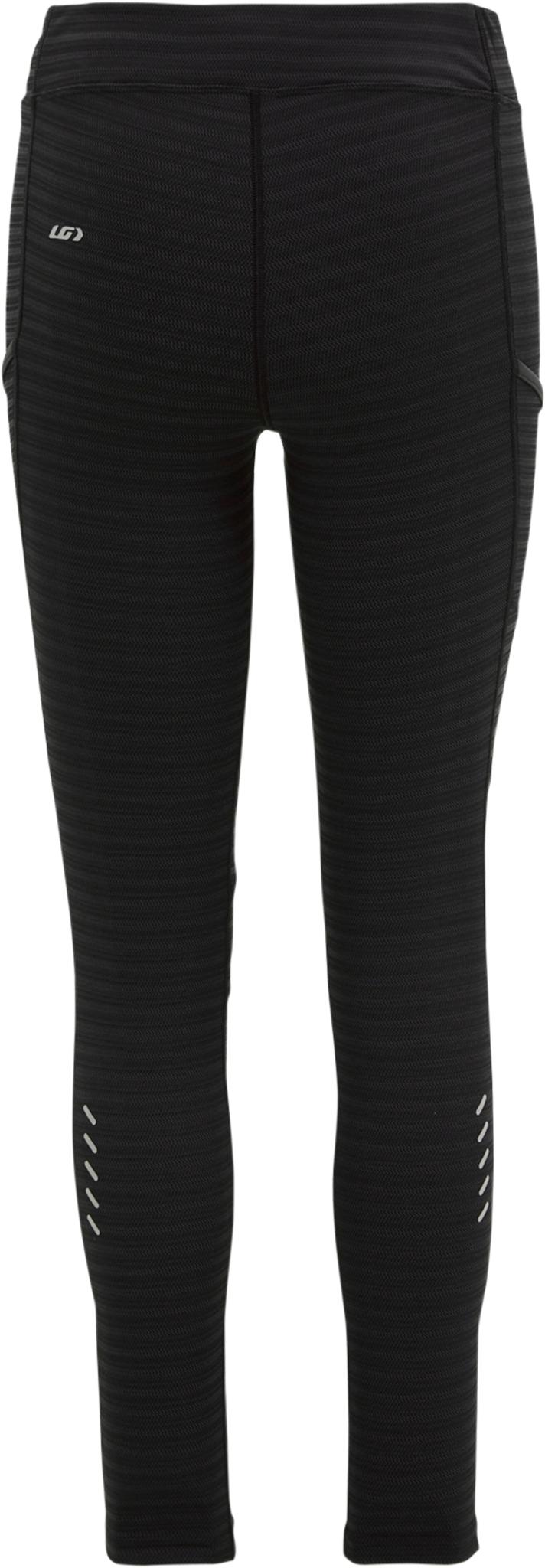 Product gallery image number 2 for product Fit Sensor Tights - Women's