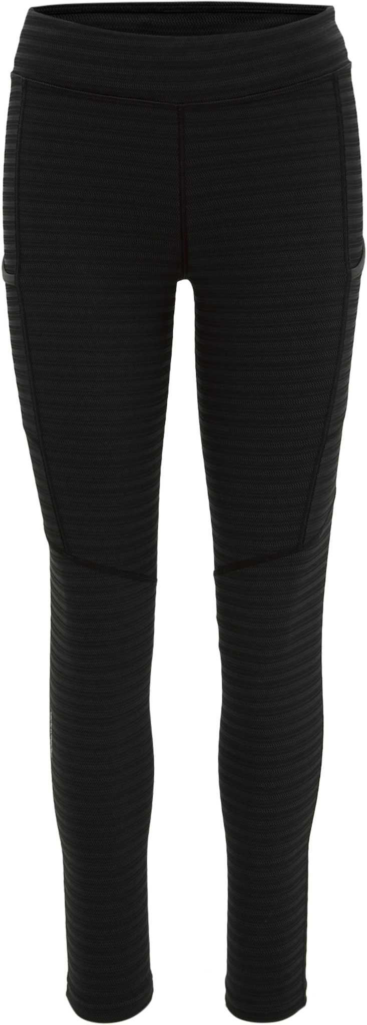 Image de produit pour Legging Fit Sensor - Homme