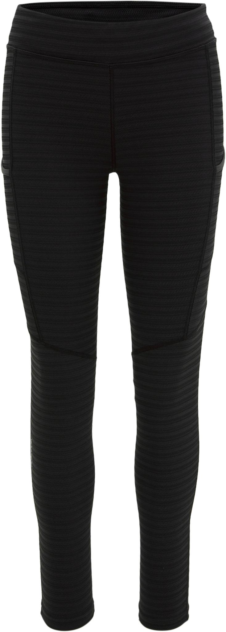 Image de produit pour Legging Fit Sensor - Femme