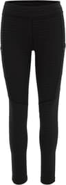 Couleur: Black