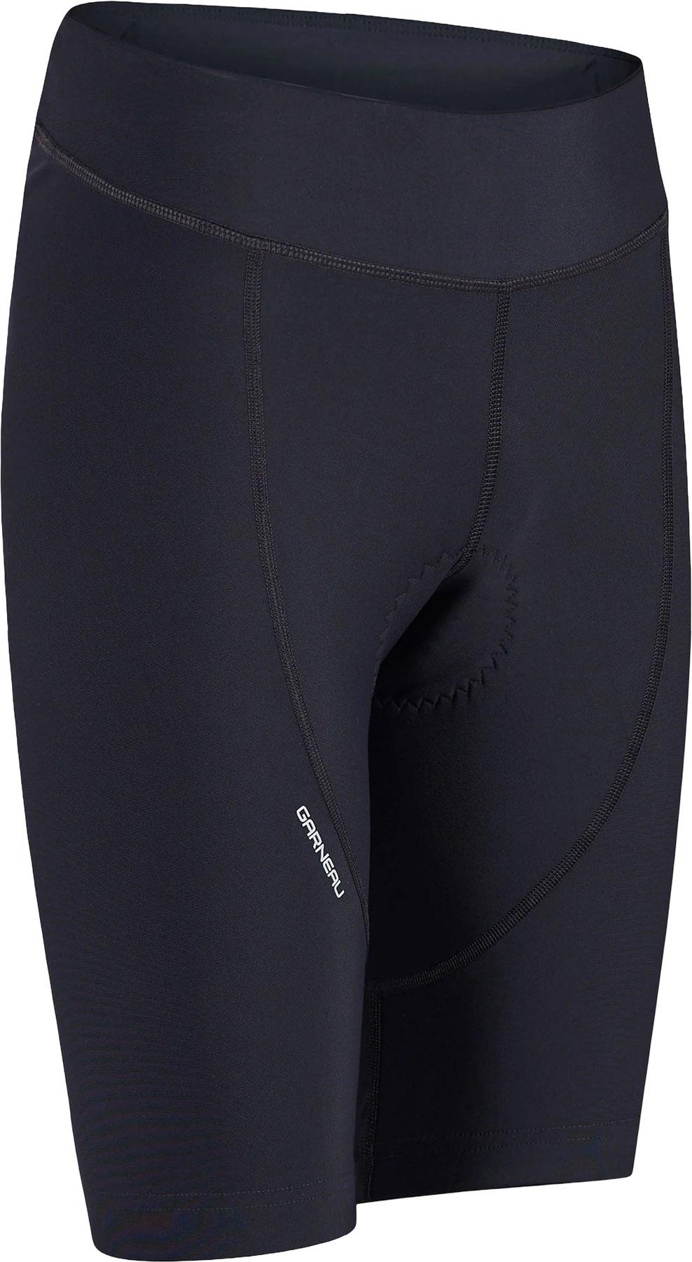 Product gallery image number 2 for product Fit Sensor High Waist Cycling Shorts - Men's
