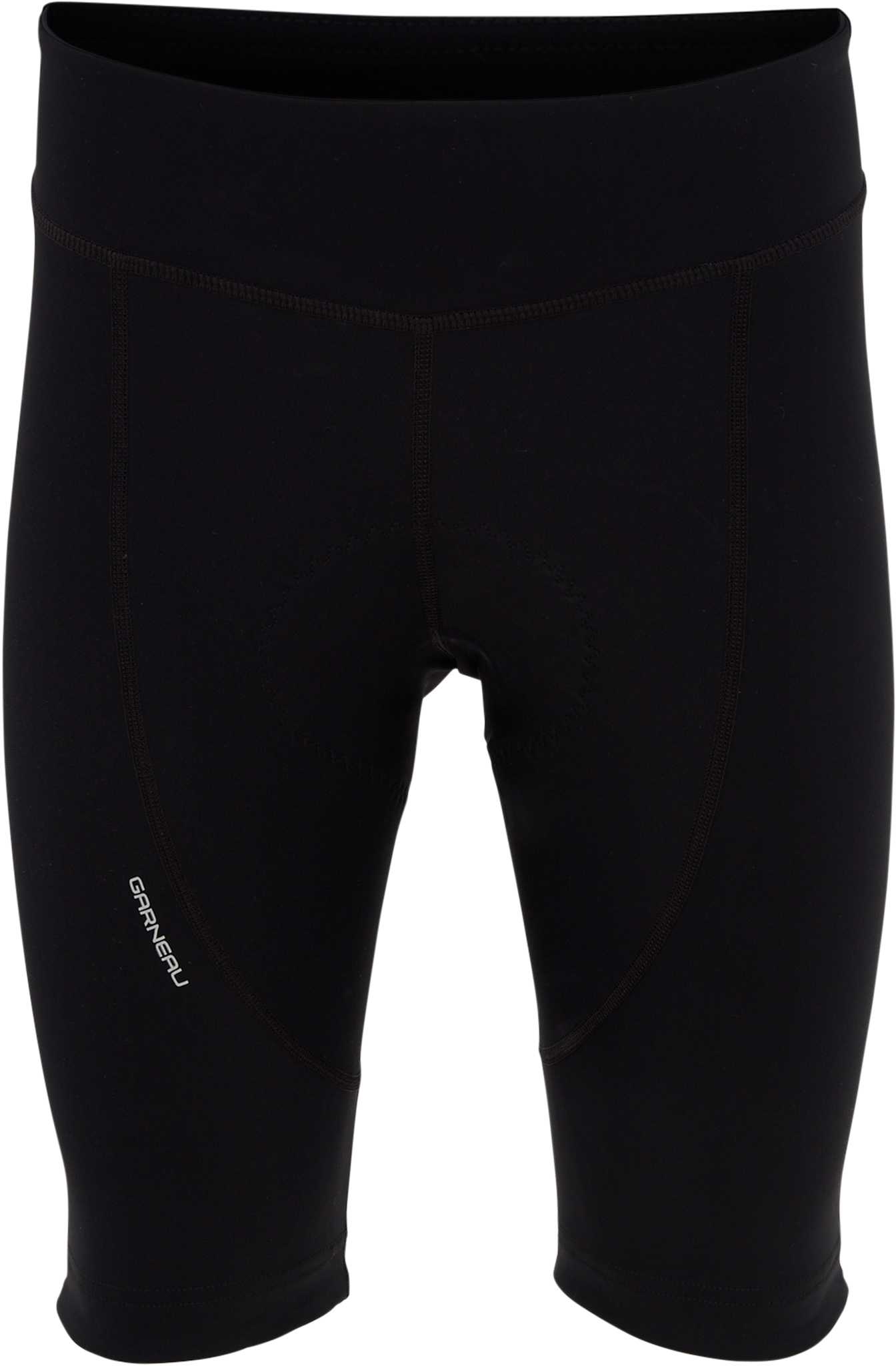 Product image for Fit Sensor High Waist Cycling Shorts - Men's