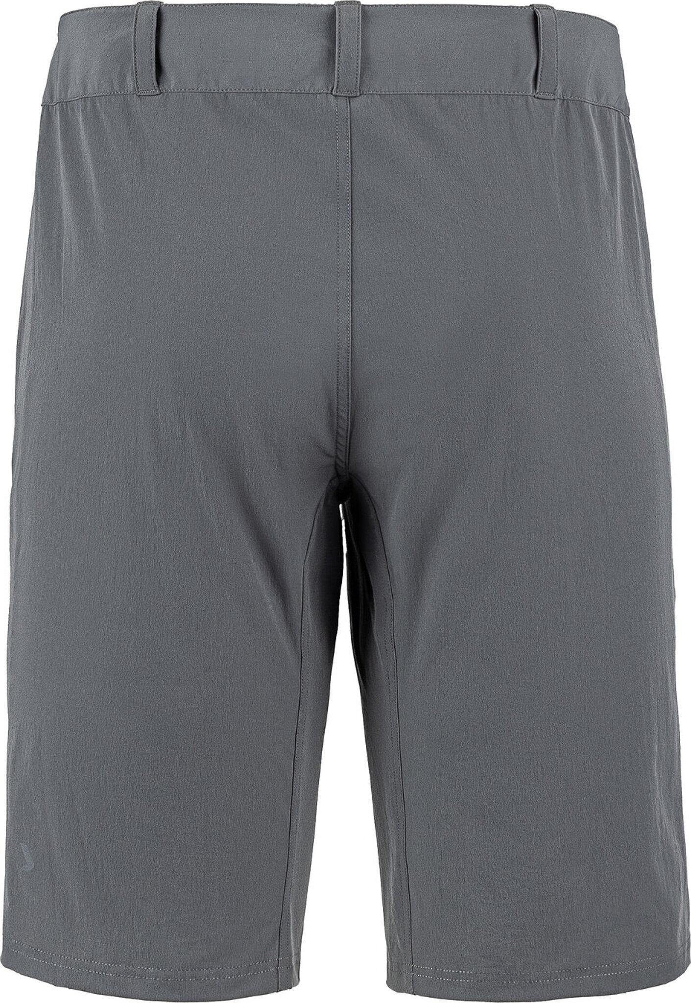 Numéro de l'image de la galerie de produits 4 pour le produit Short Leeway L10.5 - Homme