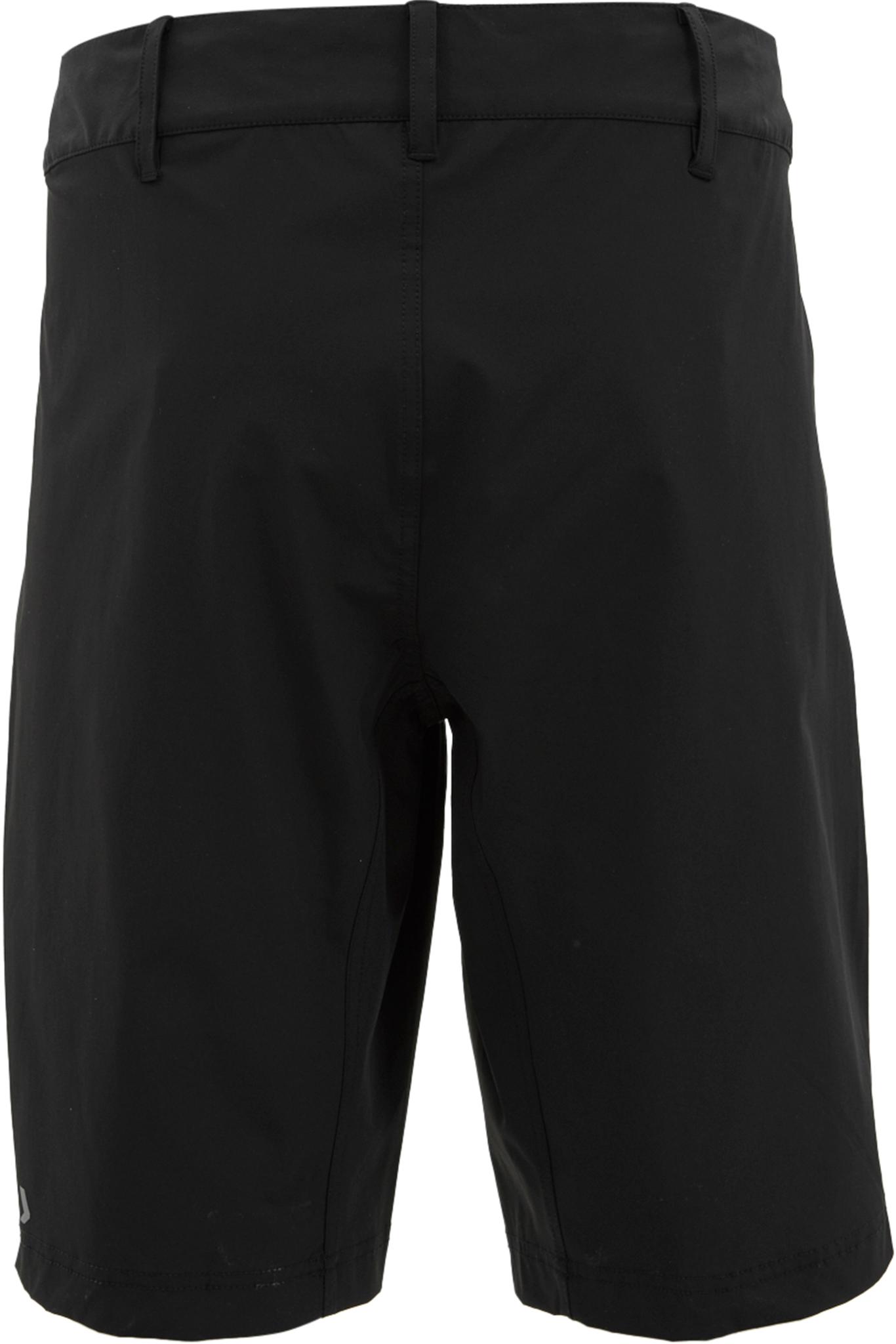 Product gallery image number 5 for product Leeway Shorts - Men's